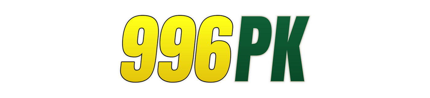 996pk